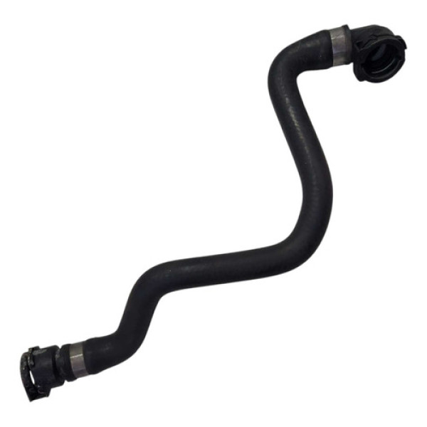 Mangueira Respiro Bmw X5 4.4 2000 2002 2003 2005 2006 Usado