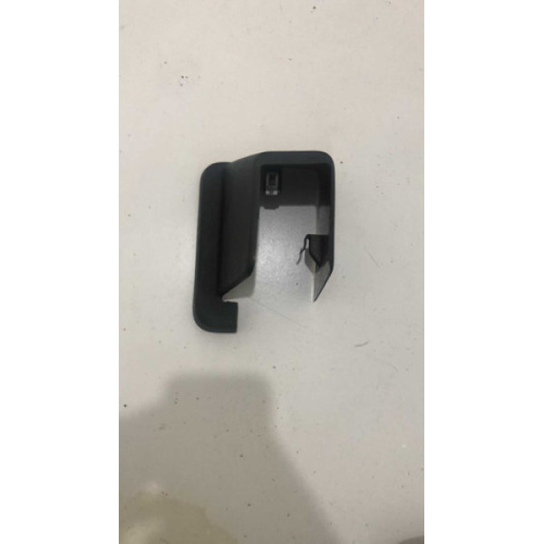 Acabamento Do Trilho Freelander 2 2010 Usado