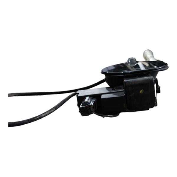 Portinhola Tanque Lande Rover Freelander 2 3.2 2007 A Usado