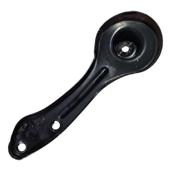 Suporte Eixo Traseiro Esquerdo Bmw X1 2013 2014 2015 Usado