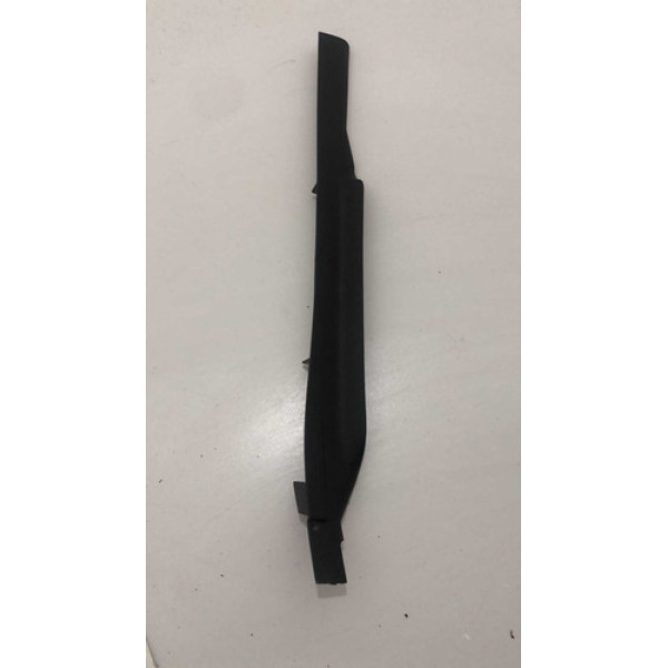 Molde Decorativo Lado Esquerdo Discovery 4 2010