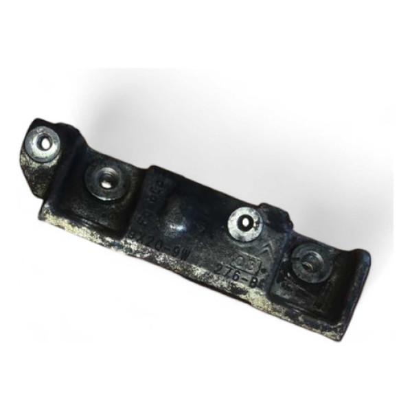 Suporte Motor Discovery 4 3.0 9x2q 9w