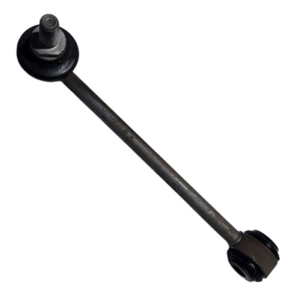 Bieleta Traseiro Dir Bmw 320i 2007 2012 Usado