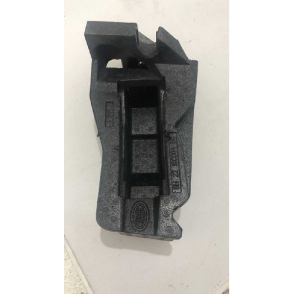 Elemento De Armazenamento De Roda Discovery 4 Usado