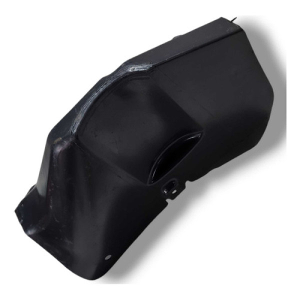 Parabarro Traseiro Uno 2010 2013 2016 2018 2020 2021 Usado