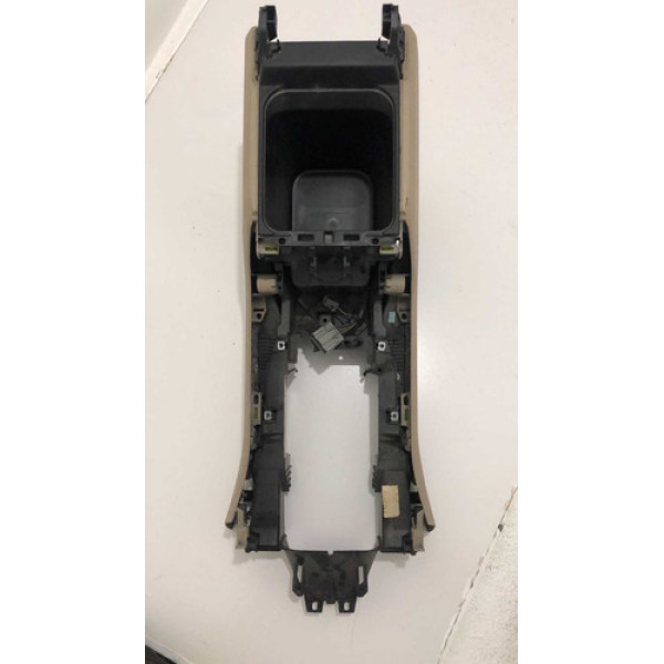 Console Central Discovery 4 Usado