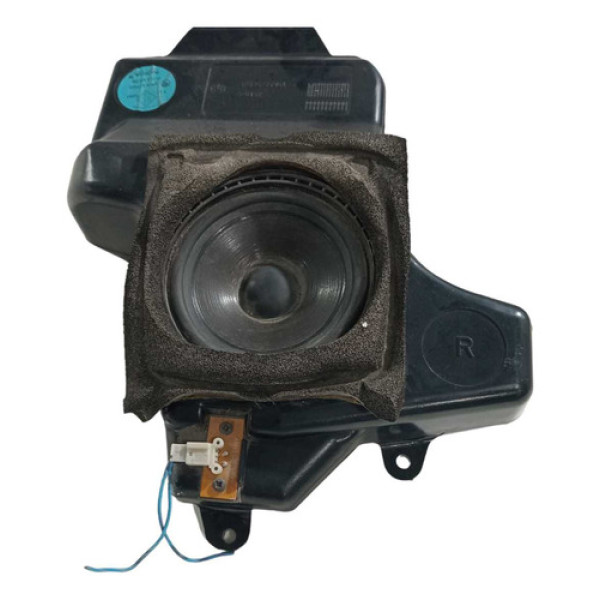 Auto Falante Bmw 540i E39 1996 A 2004