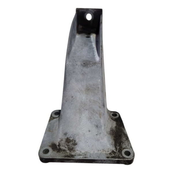 Suporte Montagem Motor Esquerdo Bmw 528i 1995 1999 Usado