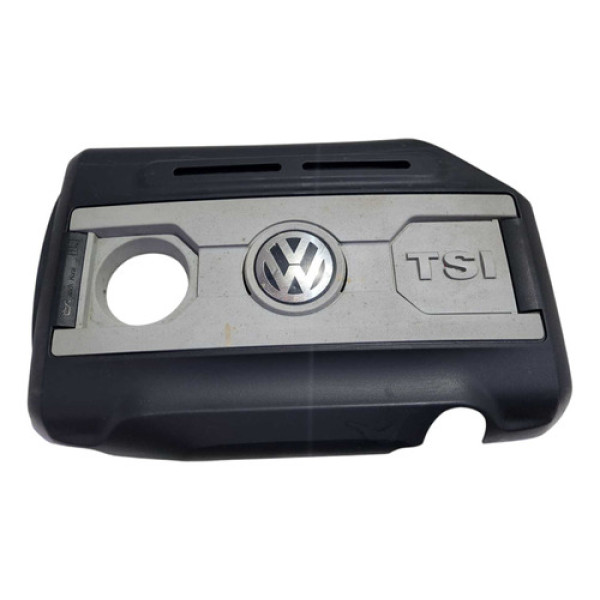 Tampa Motor Volkswagen Tsi 2.0 2011 2012 2013 2014 Usado