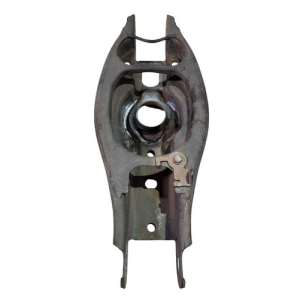 Bandeja Balança Suspensao Tras Esq Bmw 320i 2007 2012 Usado