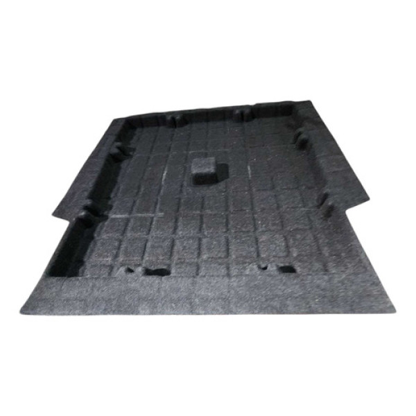 Forro Assoalho Bmw X1 2013 2014 2015 Usado