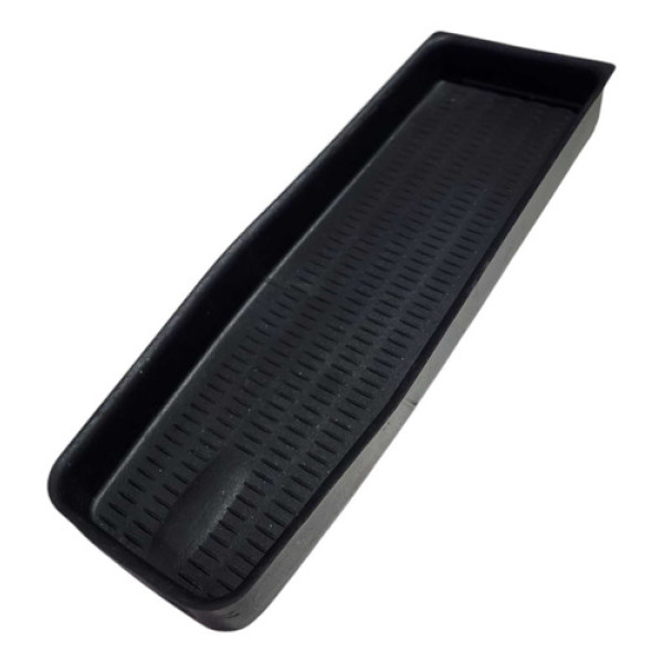 Acabamento Central Reservatório Bmw 320i 2007 2012 Usado