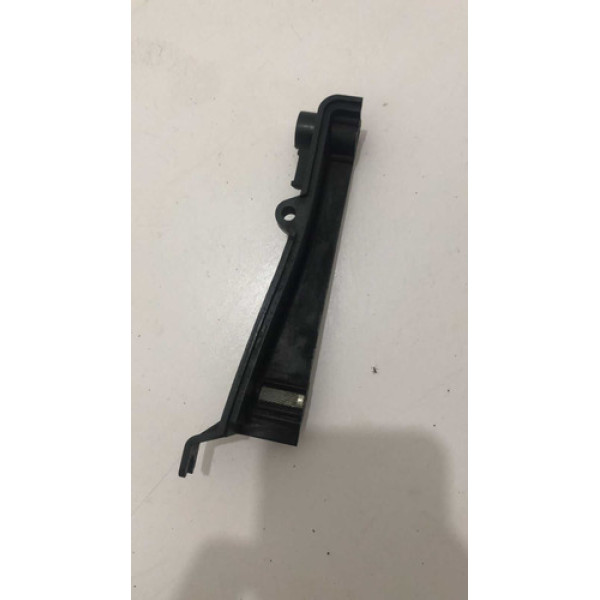 Tampa Da Correia Dentada Discovery 4 3.0 Usado