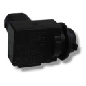 Sensor Qualidade Ar Condicionado Volvo Xc 60 2012 3125 Usado