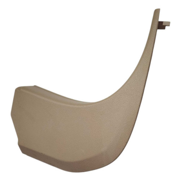 Acabamento Soleira Porta Dian Direita Bmw X1 2013 2015 Usado