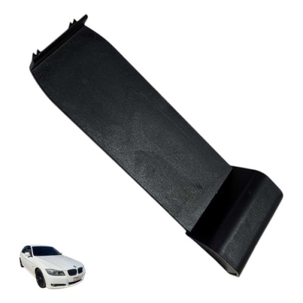 Suporte Celular Bmw X1 2013 2014 2015 Usado