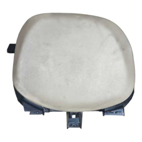 Acabamento Superior Painel Instrumentos Freelander 2 Usado