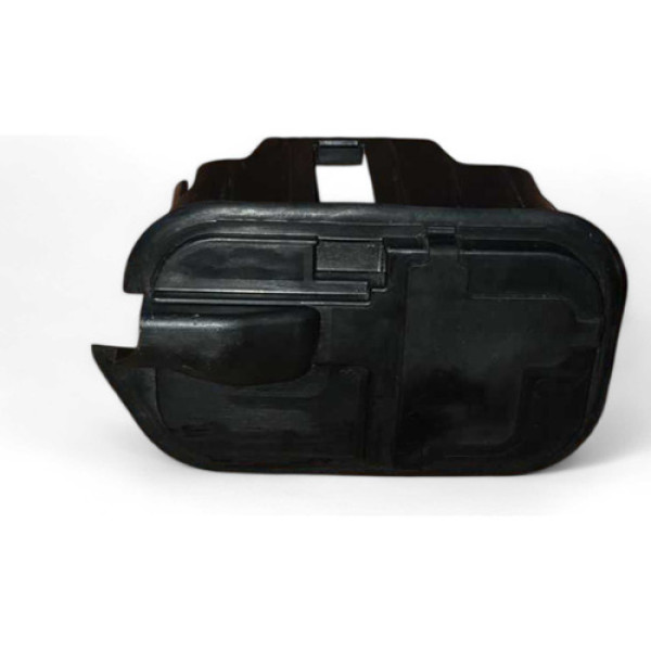 Moldura Acabamento Gla 200 A2465453740