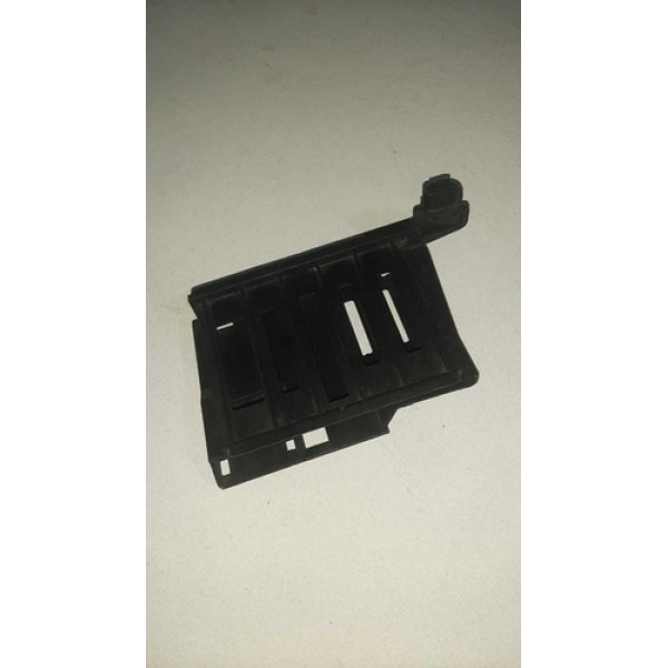 Suporte Do Módulo Conforto Gla 200 2014 2015 Usado