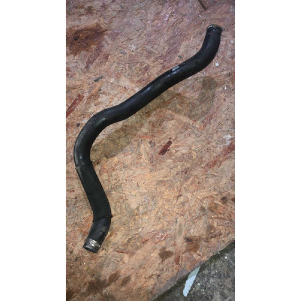 Mangueira Inferior Valvula Termostatica Discovery 4