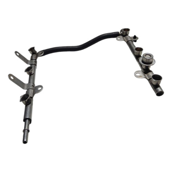 Flauta Bico Injetor Freelander 1 2.5 V6 2001 2004 2007 Usado