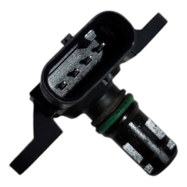 Sensor Map Bmw X1 2013 2014 2015 Usado