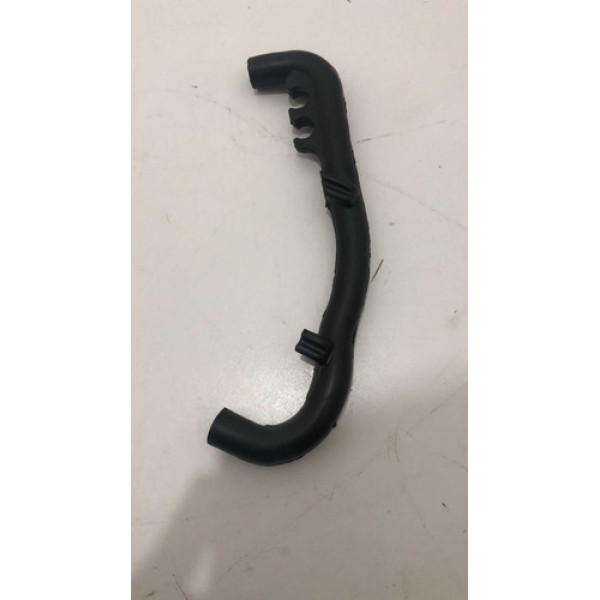 Respirador/tubo De Respiração/mangueira Discovery 3 Usado