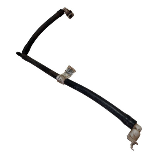 Mangueria Limpador Farol Bmw 320i 2007 2008 2011 2012 Usado