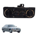 Comando Ar Condicionado Bmw 318i 1993 1994 1996 1997 Usado