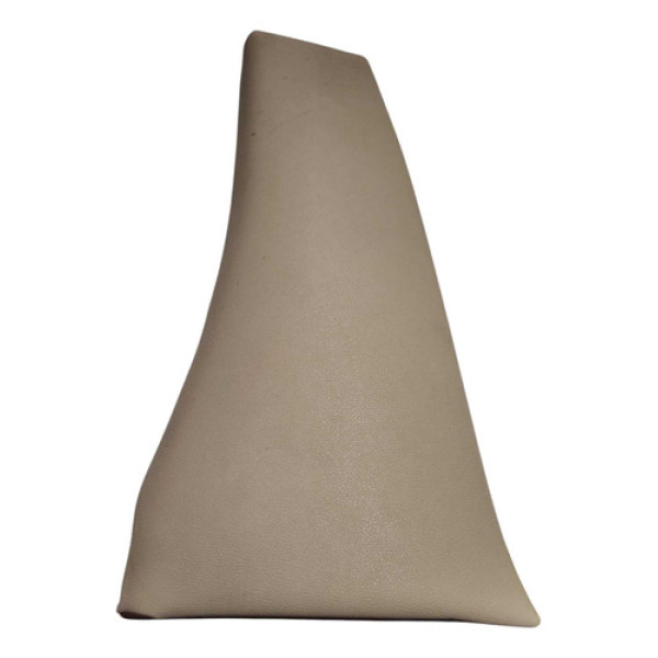 Acabamento Coluna Banco Traseiro Bmw X1 2013 2014 2015 Usado