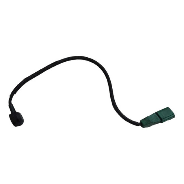 Sensor Detonação Jetta Tsi 2.0 2011 2012 2013 200cv Usado