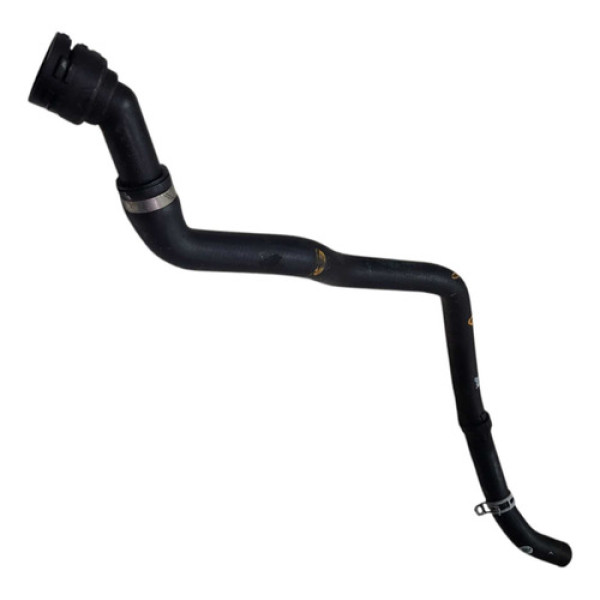 Mangueira Arrefecimento Bmw 320i 2007 2008 2011 2012 Usado