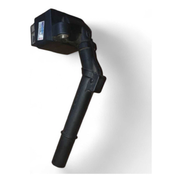 Bobina Ignição Gla 200 A2701590042