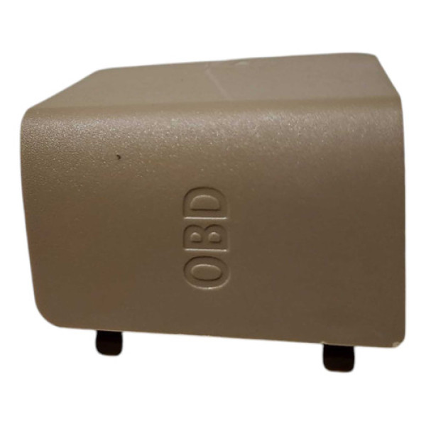 Tampa Obd Bmw X1 2013 2014 2015 Usado