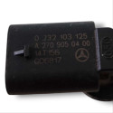  Sensor Fase Mercedes Gla 200 2014 2015 2016 2018 Usado