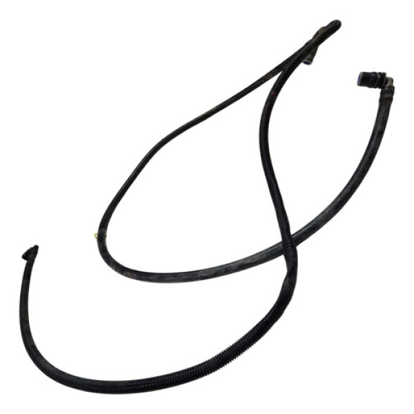 Mangueira Reservatório Esguicho Bmw X1 2013 2014 2015 Usado