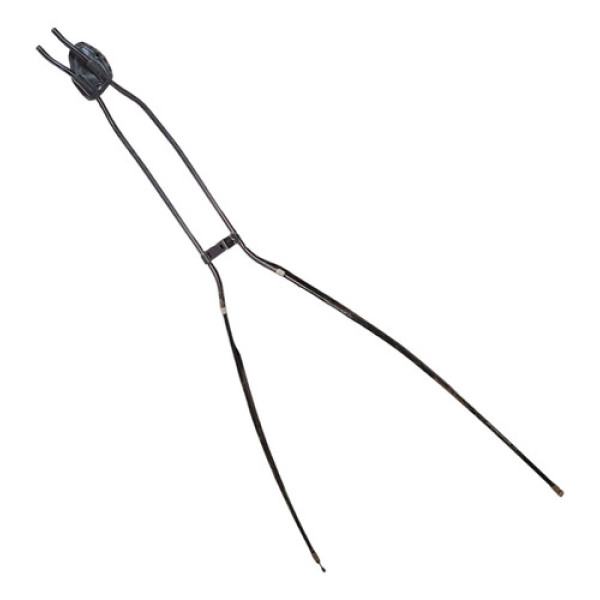 Suporte Freio Mao Bmw 320i 2007 2008 2009 2011 2012 Usado