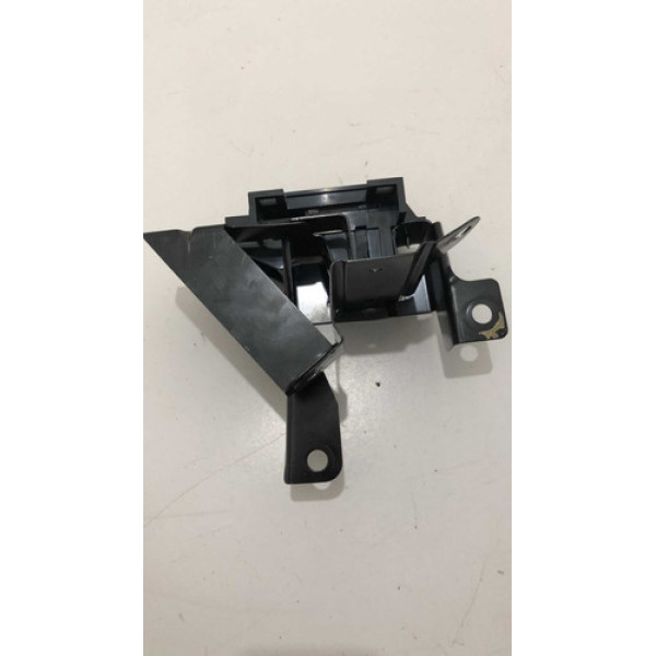 Trava Do Banco Traseiro Ld Discovery 4 3.0 Usado