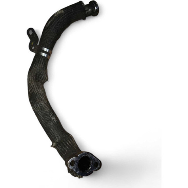 Mangueira Do Egr Discovery 4 3.0