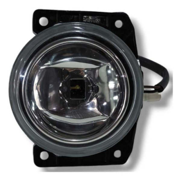 Farol De Milha Palio Siena 2004 Usado