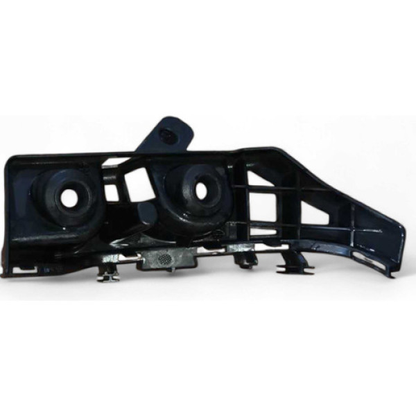 Guia Parachoque Traseiro Direito Gla 200 A1568850265