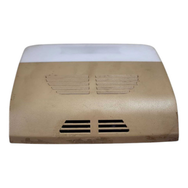 Luz Cortesia Teto Bmw X1 2013 2014 2015 Usado