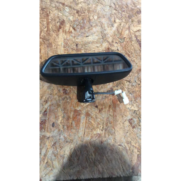 Retrovisor Interno Mercedes Gla 200 2014 2015 2016