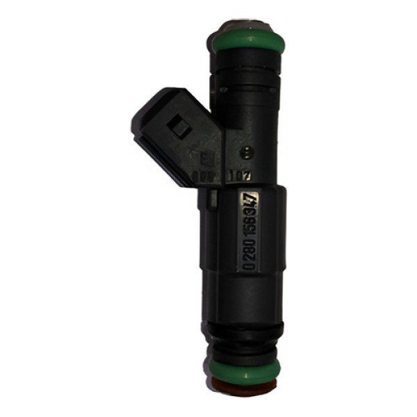 Bico Injetor Bmw 540i E39 V8