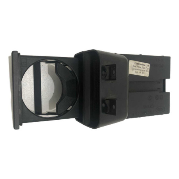 Porta Copos Discovery 3 2009 Usado