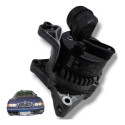  Alternador Bmw 528i E39 1995 1996 1997 1998 1999 Usado 
