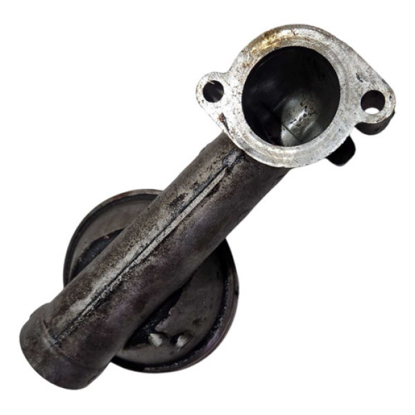 Pescador Bomba Óleo Bmw X5 4.4 V8 2000 2003 2005 2006 Usado