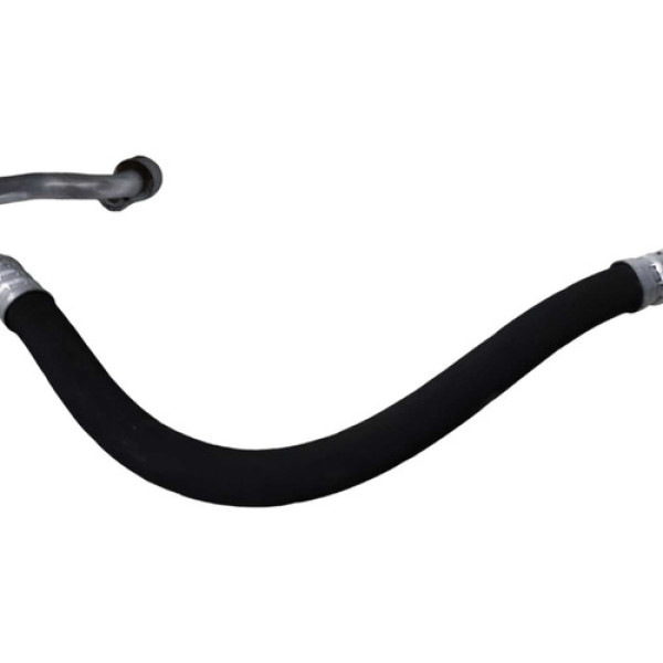 Mangueira Ar Condicionado Jetta Tsi 2.0 2011 2012 2013 Usado