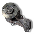 Bomba De Agua Honda New Civic 1.8 G8 2007 2011 Usado