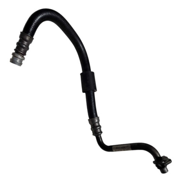 Mangueira Óleo Cambio Vw Tiguan Tsi 2.0 2009 2013 Usado